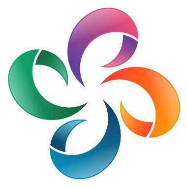 Praxis Logo